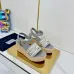 Dior Shoes for Dior Slippers for women #B52389