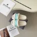 Dior Shoes for Dior Slippers for women #B57564