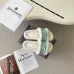 Dior Shoes for Dior Slippers for women #B57564