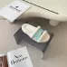 Dior Shoes for Dior Slippers for women #B57564