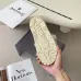 Dior Shoes for Dior Slippers for women #B57564