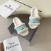 Dior Shoes for Dior Slippers for women #B57564