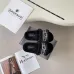 Dior Shoes for Dior Slippers for women #B57565