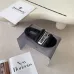 Dior Shoes for Dior Slippers for women #B57565