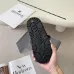 Dior Shoes for Dior Slippers for women #B57565