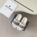 Dior Shoes for Dior Slippers for women #B57566