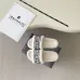 Dior Shoes for Dior Slippers for women #B57566