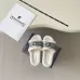 Dior Shoes for Dior Slippers for women #B57566