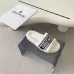 Dior Shoes for Dior Slippers for women #B57566