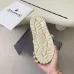 Dior Shoes for Dior Slippers for women #B57566