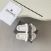 Dior Shoes for Dior Slippers for women #B57566