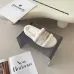 Dior Shoes for Dior Slippers for women #B57567