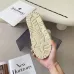 Dior Shoes for Dior Slippers for women #B57567