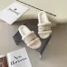 Dior Shoes for Dior Slippers for women #B57567