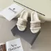 Dior Shoes for Dior Slippers for women #B57567
