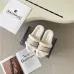 Dior Shoes for Dior Slippers for women #B57567