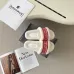 Dior Shoes for Dior Slippers for women #B57568