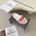 Dior Shoes for Dior Slippers for women #B57568