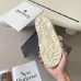 Dior Shoes for Dior Slippers for women #B57568