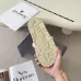 Dior Shoes for Dior Slippers for women #B57569