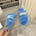 Dior Shoes for Dior Slippers for women #B57572