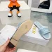 Dior Shoes for Dior Slippers for women #B62698