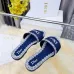 Dior Shoes for Dior Slippers for women #B62699
