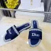 Dior Shoes for Dior Slippers for women #B62699