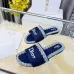 Dior Shoes for Dior Slippers for women #B62699
