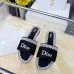 Dior Shoes for Dior Slippers for women #B62700