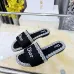 Dior Shoes for Dior Slippers for women #B62700