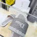 Dior Shoes for Dior Slippers for women #B62701