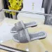 Dior Shoes for Dior Slippers for women #B62701