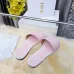 Dior Shoes for Dior Slippers for women #B62702