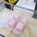 Dior Shoes for Dior Slippers for women #B62702