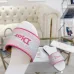 Dior Shoes for Dior Slippers for women #B63936