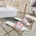 Dior Shoes for Dior Slippers for women #B63936