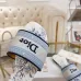 Dior Shoes for Dior Slippers for women #B63938