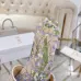 Dior Shoes for Dior Slippers for women #B63939
