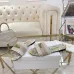 Dior Shoes for Dior Slippers for women #B63939