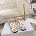 Dior Shoes for Dior Slippers for women #B63940