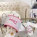 Dior Shoes for Dior Slippers for women #B63940