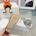 Dior Shoes for Dior Slippers for women #B63956