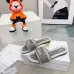 Dior Shoes for Dior Slippers for women #B63956