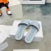 Dior Shoes for Dior Slippers for women #B63957