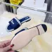Dior Shoes for Dior Slippers for women #B63958