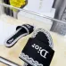 Dior Shoes for Dior Slippers for women #B63959