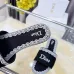 Dior Shoes for Dior Slippers for women #B63959