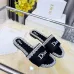 Dior Shoes for Dior Slippers for women #B63959