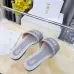 Dior Shoes for Dior Slippers for women #B63960